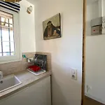 Apartment Emeraude *