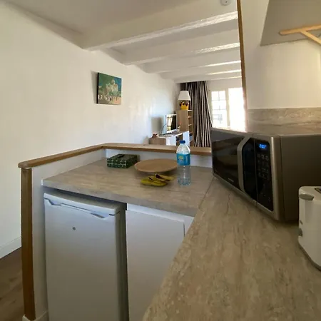 Emeraude Saint-Raphael (Var)