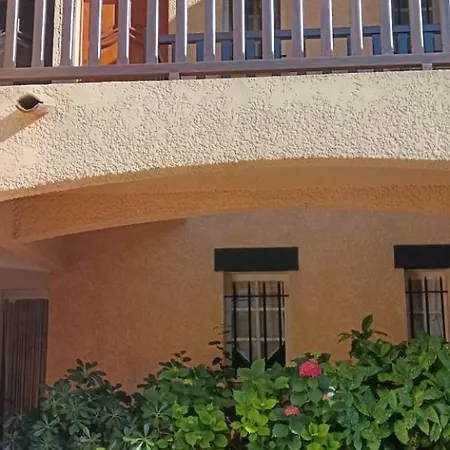 Emeraude * Saint-Raphael (Var)